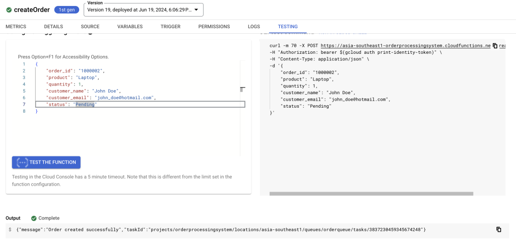 Screenshot-2024-06-19-at-6.09.02 PM-1024x485 How to Build a Serverless Order Processing System on Google Cloud